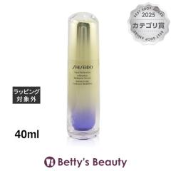 ������ �o�C�^���p�[�t�F�N�V���� �k�f�B�t�@�C���@���f�B�A���X�@�Z����  40ml���e�t SHISEIDO�yS�z