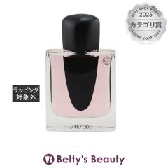 ������ �U�E�M���U �I�[�h�p���t�@��  50ml�����i���f�B�[�X�j SHISEIDO�yS�z