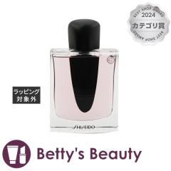 ������ �U�E�M���U �I�[�h�p���t�@��  90ml�����i���f�B�[�X�j SHISEIDO�yS�z