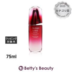 ������ �A���e�B�~���[�� �p�����C�W���O �R���Z���g���[�g III  75ml���e�t SHISEIDO�yS�z