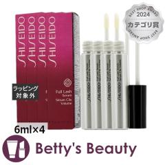 ������ �t�����b�V�� �Z���� �y�����I�z4�Z�b�g 6ml�~4�܂����e�t SHISEIDO�yS�z