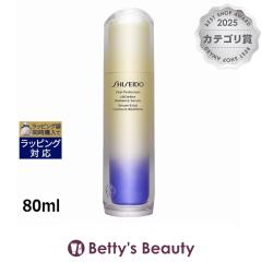 ������ �o�C�^���p�[�t�F�N�V���� �k�f�B�t�@�C�� ���f�B�A���X �Z����  80ml���e�t SHISEIDO