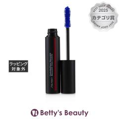 ������ �R���g���[���J�I�X �}�X�J���C���N  02 Sapphire Spark  11.5ml�}�X�J�� SHISEIDO�yS�z