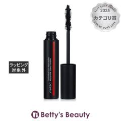 ������ �R���g���[���J�I�X �}�X�J���C���N  01 Black Pulse  11.5ml�}�X�J�� SHISEIDO�yS�z
