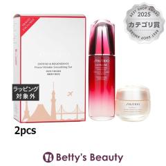 ������ �f�B�t�F���h�����W�F�l���[�g �p���[�����N�� �X���[�W���O �Z�b�g: �A���e�B�~���[�� �p���[ �C���t���[�W���O �R���Z���g���[