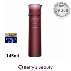 ������ �I�C�f���~�� �G�b�Z���X���[�V����  145ml���ϐ� SHISEIDO