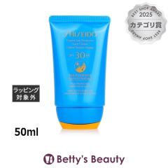 ������ �G�L�X�p�[�g �T�� �v���e�N�^�[ �t�F�C�X �N���[�� SPF 30 UVA (�n�C �v���e�N�V�����C �x���[ �E�H�[�^�[ ���W�X�^���g)  50ml