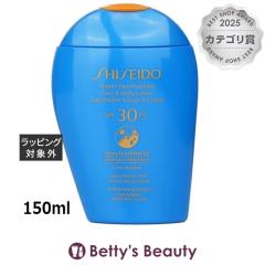 ������ �G�L�X�p�[�g �T�� �v���e�N�^�[ SPF 30 UVA �t�F�C�X & �{�f�B ���[�V���� (�^�[���Y �C���r�W�u���C �n�C �v���e�N�V���� & �x