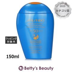 ������ �G�L�X�p�[�g �T�� �v���e�N�^�[ SPF 50+UVA �t�F�C�X���{�f�B���[�V���� (�^�[���Y�C���r�W�u���C �x���[�n�C�v���e�N�V�����C 