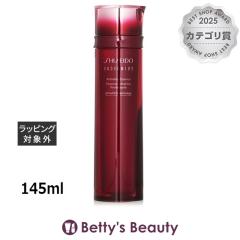 ������ �I�C�f���~�� �G�b�Z���X���[�V����  145ml���e�t SHISEIDO�yS�z
