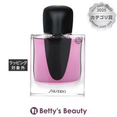 ������ �M���U�@�����T�L�@�I�[�h�p���t�@��  50ml�����i���f�B�[�X�j SHISEIDO�yS�z