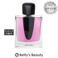 ������ �M���U�@�����T�L�@�I�[�h�p���t�@��  90ml�����i���f�B�[�X�j SHISEIDO�yS�z