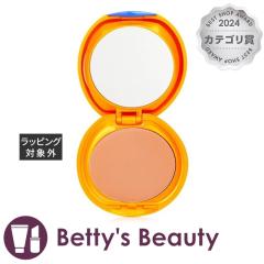 ������ �^���j���O �R���p�N�g �t�@���f�[�V���� N SPF10  12g�p�E�_�[�t�@���f SHISEIDO�yS�z