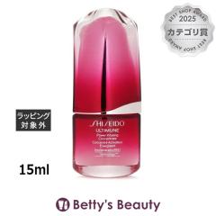 ������ �A���e�B�~���[�� �p�����C�W���O �R���Z���g���[�g III  15ml���e�t SHISEIDO�yS�z