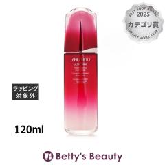 ������ �A���e�B�~���[�� �p�����C�W���O �R���Z���g���[�g III  120ml���e�t SHISEIDO�yS�z