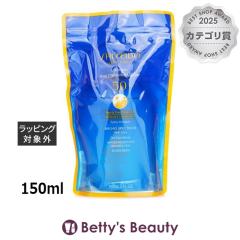 ������ �A���e�B���b�g �T�� �v���e�N�^�[ ���[�V����SPF 50+ �T���X�N���[�� (�t�H�[ �t�F�C�X �A���h �{�f�B)  150ml���Ă��~�߁i��j 