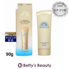 ������ �A�l�b�T �p�[�t�F�N�g�t�u �X�L���P�A�W�F�� �m�`  90g���Ă��~�߁i��j SHISEIDO