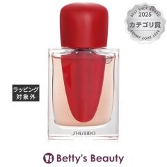 ������ �M���U �C���e���X�@�I�[�h�p���t�@��  30ml�����i���f�B�[�X�j SHISEIDO�yS�z