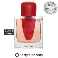 ������ �M���U �C���e���X�@�I�[�h�p���t�@��  50ml�����i���f�B�[�X�j SHISEIDO�yS�z