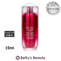 ������ �A���e�B�~���[�� �p�����C�W���O �A�C �R���Z���g���[�g �H  15ml�A�C�P�A SHISEIDO�yS�z