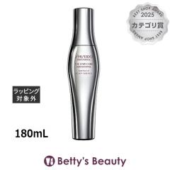 ������ �A�f�m�o�C�^�� �A�h�o���X�g �X�J���v�G�b�Z���X  180mL�w�A�G�b�Z���X SHISEIDO
