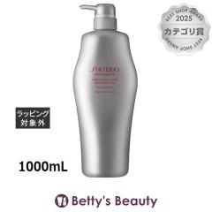������ THC �A�f�m�o�C�^�� �V�����v�[  1000mL�V�����v�[ SHISEIDO