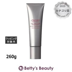 ������ THC �A�f�m�o�C�^�� �X�J���v�g���[�g�����g A 130gX2 260g�w�A�G�b�Z���X SHISEIDO