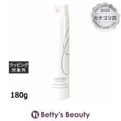 ������ �X�e�[�W���[�N�X �X�g���N�`���[�z�[���h�X�v���[  180g�w�A�X�v���[�E�w�A�~�X�g SHISEIDO