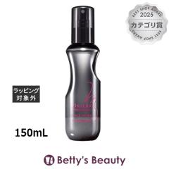 ������ �X�e�[�W���[�N�X �p�E�_�[�V�F�C�N A  150mL�w�A�X�v���[�E�w�A�~�X�g SHISEIDO