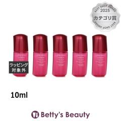 ������ �A���e�B�~���[�� �p�����C�W���O �R���Z���g���[�g N   10ml���e�t SHISEIDO�yS�z