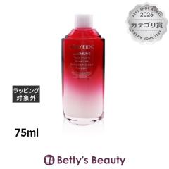 ������ �A���e�B�~���[�� �p���[ �C���t���[�V���O �R���Z���g���[�g ���t�B�� 75ml���e�t SHISEIDO�yS�z