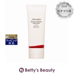 ������ �G�b�Z���X �X�L���O���E �v���C�}�[  30ml/1oz.���ω��n SHISEIDO