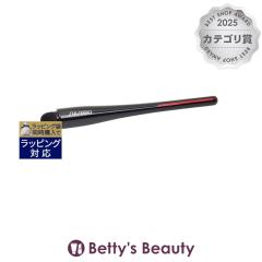 ������ TSUTSU FUDE �R���V�[���[�u���V   0���C�N�u���V SHISEIDO