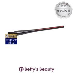 ������ NANAME FUDE �}���` �A�C�u���V  0���C�N�u���V SHISEIDO