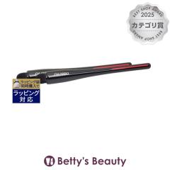 ������ TSUTSU FUDE �R���V�[���[�u���V   0 x 2���C�N�u���V SHISEIDO
