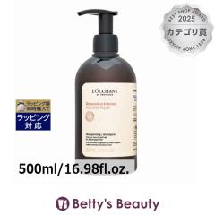 ���N�V�^�� �C���e���V�����y�A �V�����v�[  500ml/16.98fl.oz.�V�����v�[ Loccitane