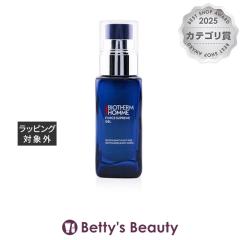 �r�I�e���� �I�� �t�H�[�X �X�v���[��  ���o�C�^���C�W���O �W�F��  50ml�f�C�N���[�� BIOTHERM�yS�z