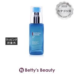�r�I�e���� �I�� T�s���[�� �W�F�� �E���g���}�b�g & �I�C���R���g���[��  50ml���t BIOTHERM�yS�z