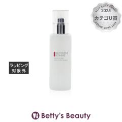 �r�I�e���� �I�� �X�[�W���O & �i���b�V���O �R���t�H�[�g �o�[��  75ml�V�F�[�r���O�N���[���E�I�C���E�\�[�v BIOTHERM�yS�z