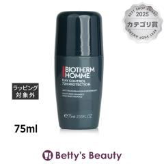 �r�I�e���� �I�� �G�N�X�g���[�� 72H �f�I�h�����g ���[���I��  75ml�f�I�h�����g�X�e�B�b�N BIOTHERM�yS�z