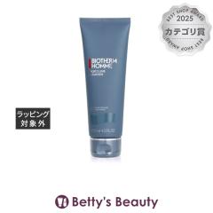 �r�I�e���� �I�� �x�[�V�b�N �N�����U�[  125ml���t�H�[�� BIOTHERM�yS�z