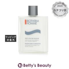 �r�I�e���� �I�� ���C�U�[�o�[�� �C���~�l�C�^�[  100ml���[�U�[ BIOTHERM�yS�z