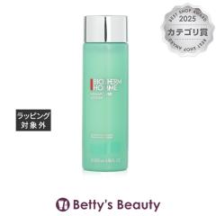 �r�I�e���� �I�� �A�N�A�p���[ ���[�V����   200ml���ϐ� BIOTHERM�yS�z