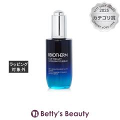 �r�I�e���� �u���[�Z���s�[ �A�N�Z�����[�e�b�h �Z����  50mlCC�N���[�� BIOTHERM�yS�z