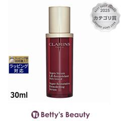 �N�������X �X�[�v�� �Z���� SP  30ml���e�t CLARINS