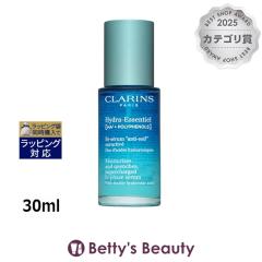 �N�������X �C�h���G�b�Z���V����  �C���e���V���Z����   30ml���e�t CLARINS