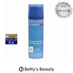 �N�������X ���� ���C�X�`���[�W�F��SP  50ml���e�t CLARINS