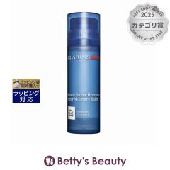 �N�������X ���C�X�`���[ �o�[�� SP  50ml�f�C�N���[�� CLARINS