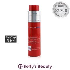 �N�������X �A�N�e�B��EG �W�F��  50ml�f�C�N���[�� CLARINS�yS�z