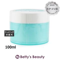 �N�������X SOS �A�t�^�[�T�� �}�X�N  100ml�A�t�^�[�T���P�A(��j CLARINS�yS�z